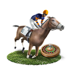 娛樂城排名娛樂城輪盤賭馬 娛樂城排名娛樂城輪盤賭馬