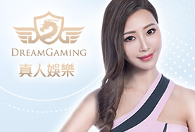 娛樂城排名娛樂城DG真人 娛樂城排名娛樂城DG真人